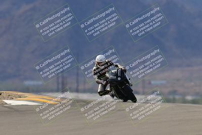 media/Nov-05-2022-SoCal Trackdays (Sat) [[f8d9b725ab]]/Turns 9 and 8 (1050am/